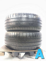 ダンロップ エナセーブ RV505 235/50R18  2本
