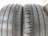 ダンロップ エナセーブ RV505 235/50R18  2本