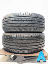 トーヨータイヤ プロクセス CL1 SUV 225/55R18  2本