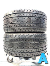 ヨコハマ AVID ENVIGOR 245/40R18  2本