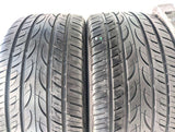 ヨコハマ AVID ENVIGOR 245/40R18  2本