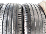 ピレリ Cinturato P7 225/45R18  4本