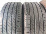 ミシュラン プライマシー4 225/50R18  2本