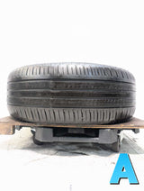 ダンロップ エナセーブ EC300+ 215/50R18  1本