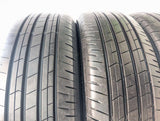トーヨータイヤ プロクセス Comfort 225/60R18  4本
