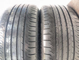 ダンロップ SPスポーツ MAXX 050 225/40R18  2本