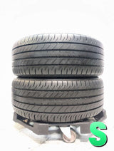ダンロップ SPスポーツ MAXX 050 225/45R18  2本