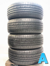 ブリヂストン プレイズ PX2 225/45R18  4本