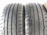 ブリヂストン ポテンザ アドレナリンRE004 225/45R18  2本