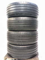 ピレリ POWERGY TM 225/45R18  4本