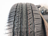 ファルケン ジークス ZE001A/S 225/55R18  1本