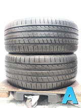 MINERVA RADIAL F205 225/45R18  2本