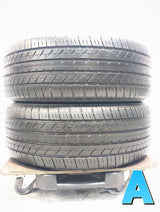 トーヨータイヤ トランパス R30 235/50R18  2本