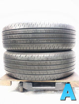 トーヨータイヤ プロクセス COMFORT 225/60R18  2本