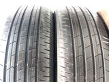 トーヨータイヤ プロクセス COMFORT 225/60R18  2本