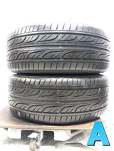 グッドイヤー イーグル LS2000 ハイブリッド2 225/45R18  2本