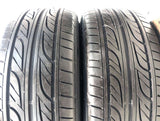 グッドイヤー イーグル LS2000 ハイブリッド2 225/45R18  2本