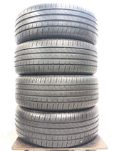 ピレリ Cinturato P7 225/45R18  /スバル純正 レガシィ 7.5J+55 100-5穴 4本