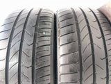 トーヨータイヤ トランパス mp7 235/50R18  2本
