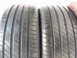 ミシュラン プライマシー4 225/50R18  2本