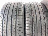ヨコハマ ブルーアースGT AE51 225/45R18  2本