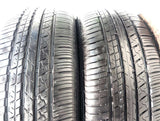 ファルケン ジークス Z001A A/S 225/55R18  2本