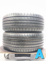 ヨコハマ ブルーアースGT AE51 225/45R18  2本