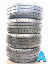 ブリヂストン NEWNO 225/55R18  4本