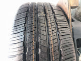 ファルケン ジークス ZE001A A/S 225/55R18  1本