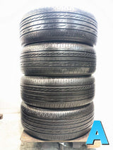 ブリヂストン アレンザ LX100 225/55R18  4本