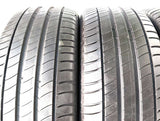 ミシュラン プライマシー3 225/50R18  4本
