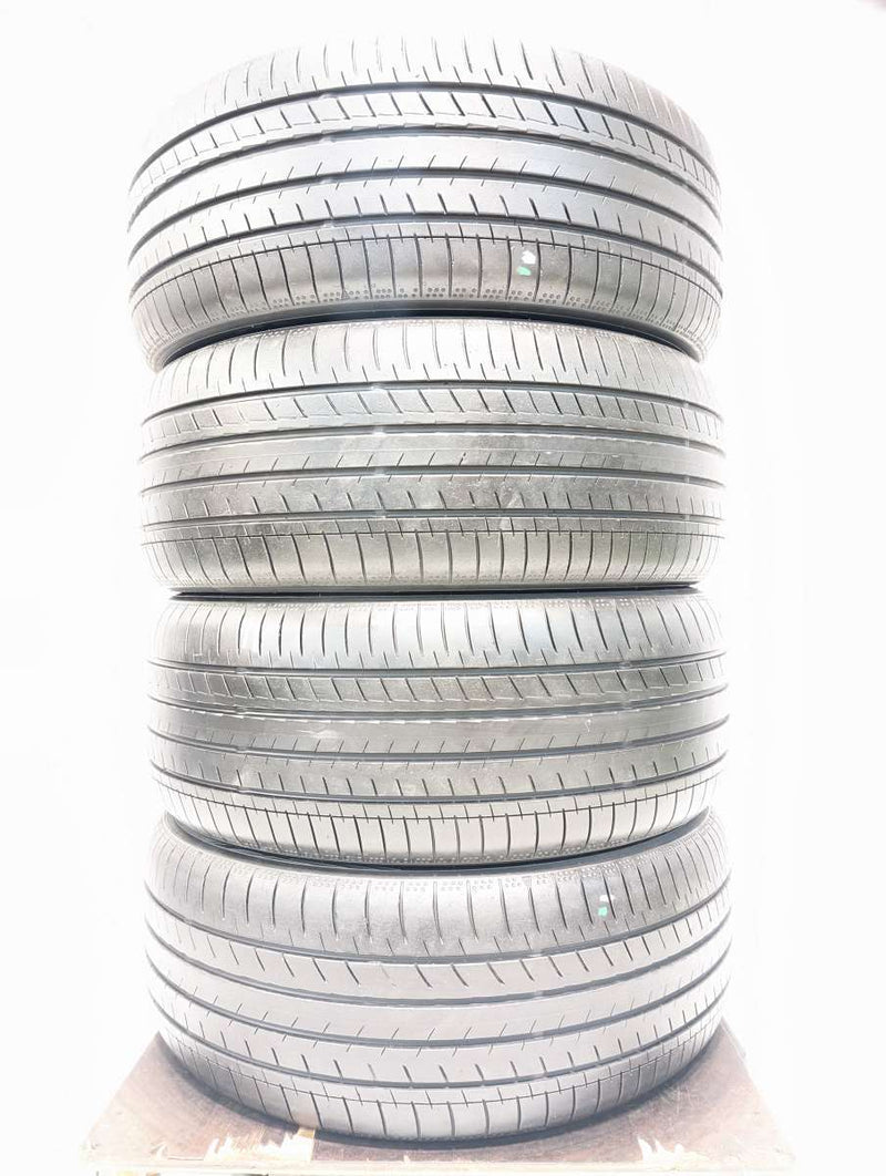 ヨコハマ ブルーアース GT AE51 225/45R18 4本 – タイヤ・ホイール