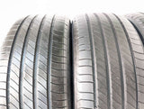 ミシュラン プライマシー4 225/50R18  4本