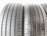 トーヨータイヤ プロクセス R56 215/55R18  4本
