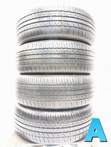 ファルケン ジークス ZE001A/S 225/55R18  4本