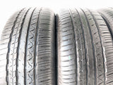 ファルケン ジークス ZE001A/S 225/55R18  4本