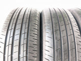 トーヨータイヤ プロクセス COMFORT 225/60R18  4本
