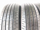 トーヨータイヤ プロクセス COMFORT 225/60R18  4本