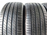 ミシュラン プライマシー4 225/50R18  4本