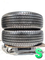 ブリヂストン アレンザH/L33 225/60R18  2本
