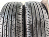 ブリヂストン アレンザH/L33 225/60R18  2本
