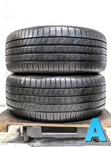 ダンロップ ルマンV 225/40R18  2本
