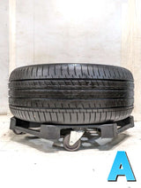 ヨコハマ ブルーアースGT AE51 225/45R18  1本