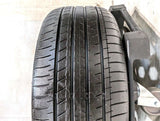 ヨコハマ ブルーアースGT AE51 225/45R18  1本