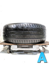 ブリヂストン ポテンザ RE004 225/45R18  1本