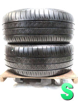 ダンロップ エナセーブ RV505 235/50R18  2本
