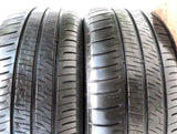 ダンロップ エナセーブ RV505 235/50R18  2本
