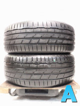 ハンコック VENTUS S1 EVO3 225/50R18  2本