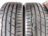 ハンコック VENTUS S1 EVO3 225/50R18  2本