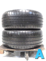 ダンロップ エナセーブ RV505 225/45R18  2本